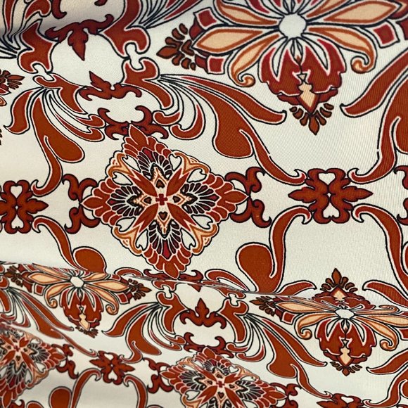 Tunic Dress - Picture 4 of 4